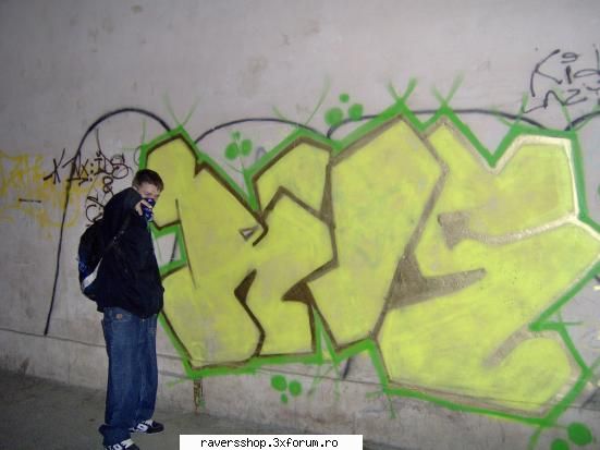 graffiti sexy :> ...tare grafu ..sa pun proiectu meu