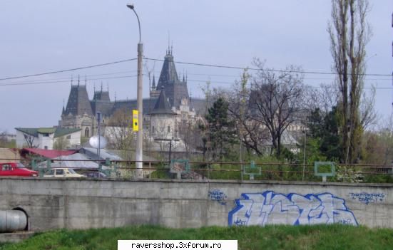 graffiti you know &nbsp; you know &nbsp;