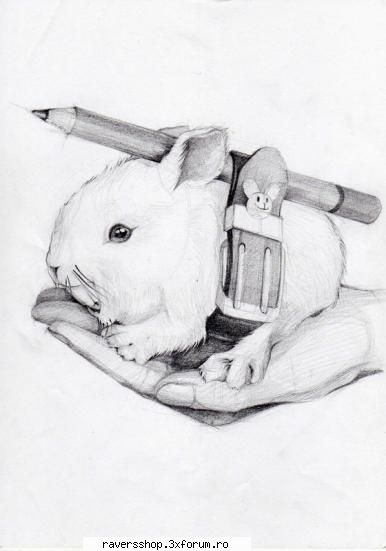 grafica.. what's that? dap.. fain kraepelin. primu arata bine mai lucreaza oleak liniemai bag n-am