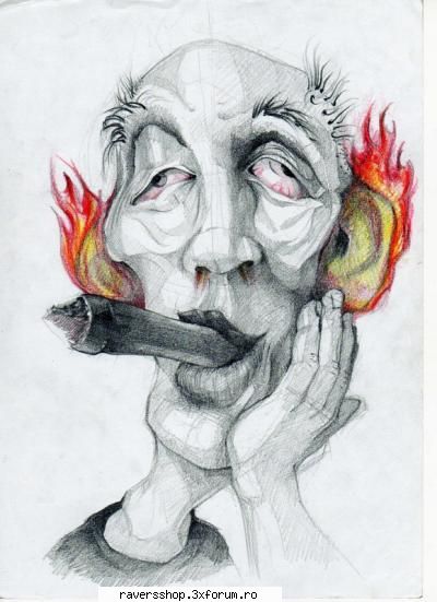 grafica..
