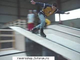 inline ceva pentru aia role