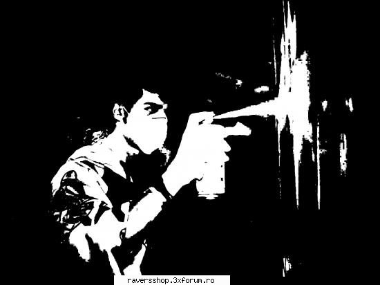 fotofrafia digitala unite and write