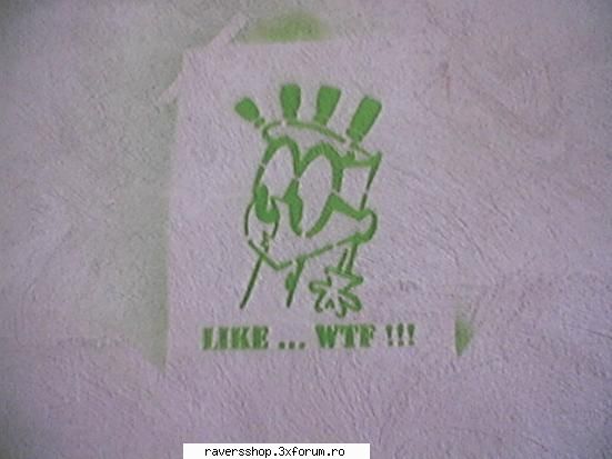 stenciluri cica bag seama p'aci pricep pic stenciluri zis daca sunt stenciluri nashpa around here