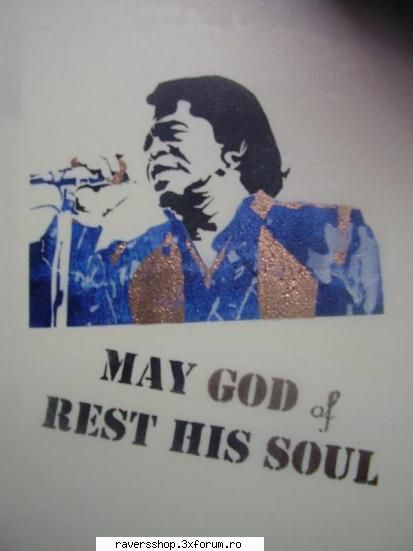 stenciluri tot 3of r.i.p.
