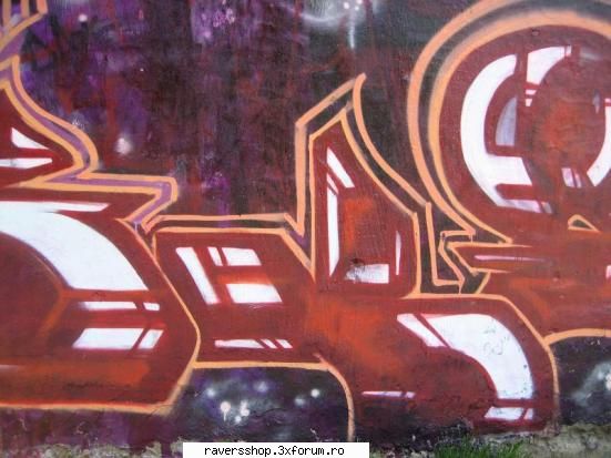 graffiti da.. jegu meu din galati.. numa necazuri.. lumea forum stie.. mai zic nimik.....