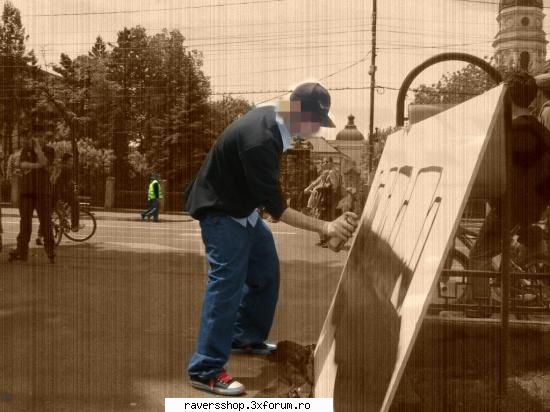 fotofrafia digitala mda...sa bag oelak aici garda.....