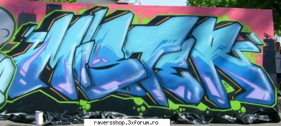 clar trebuie un yo: naty, goes, tzashpic, grass, luda, syl, amors, warcraft, orca.... graffiti