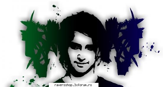 stenciluri hehe hello people.. got not stencil can call avatar:d