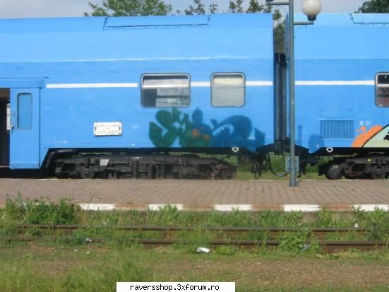 unfinished e .....am mai :dinti: ...data speram ca va fi mai chill.... :hi: graffiti