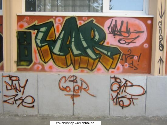 olla aniri sry daca ai inteles cine stie  c......... problema`i ca astea ``  :rotfl:  :rotfl:  :zzz: