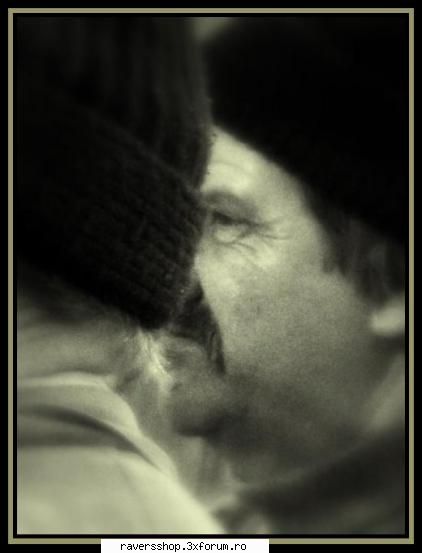 fotofrafia digitala >:/