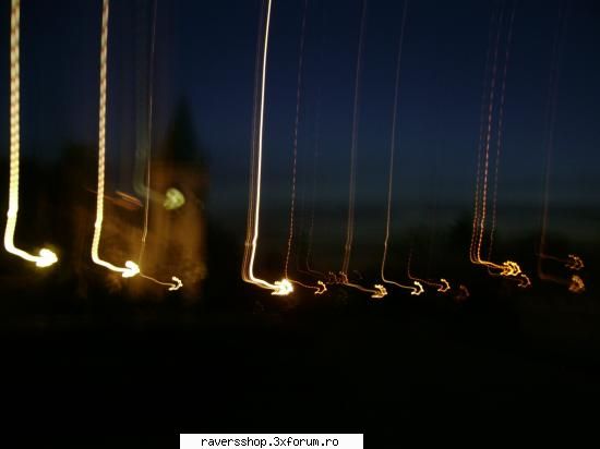 fotofrafia digitala arrows.