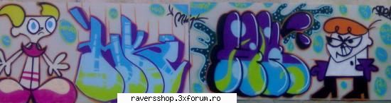 graffiti production ......... pascani city &nbsp; &nbsp; .... trebuia restul mk-ului ...si cei fost
