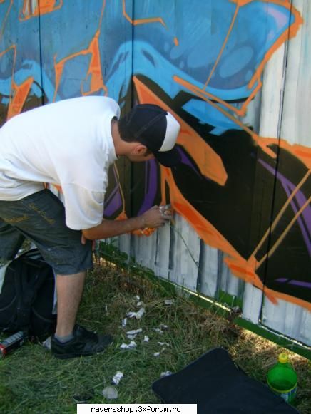 graffiti mxxxxr
