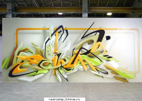 graffiti cum pana mea reuseste el?&nbsp; &nbsp;