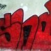 graffiti shd mai printre primele