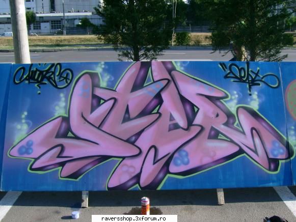 graffiti ```stop contestloc