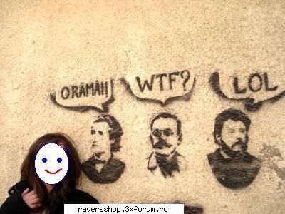 stenciluri &nbsp; ...
