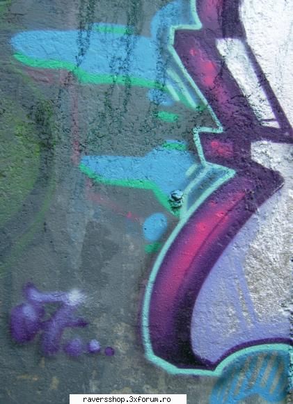 graffiti ...ovll