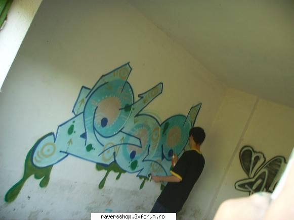 swk ........ai uitat pe cineva :hi: graffiti