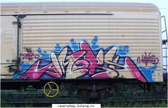 graffiti bbcode: [img] tag: smilies: activ