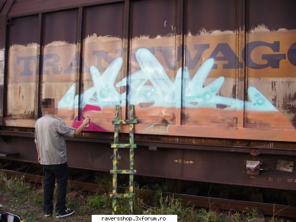 graffiti bbcode: [img] tag: smilies: activ