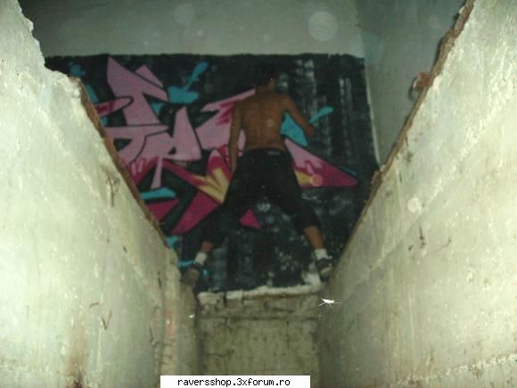 graffiti bbcode: [img] tag: smilies: activ