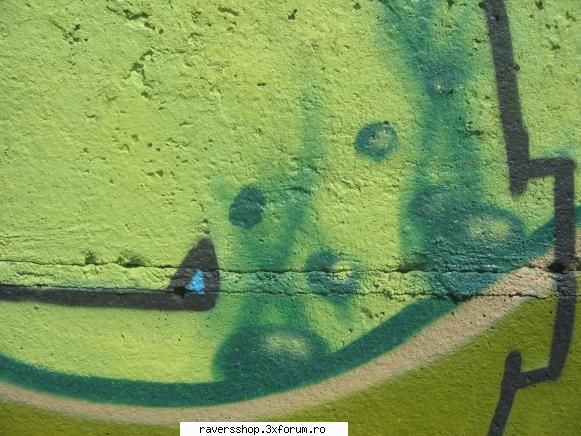 graffiti activitate greu &nbsp; amors rulezi din cavou pun stau langa ...more come