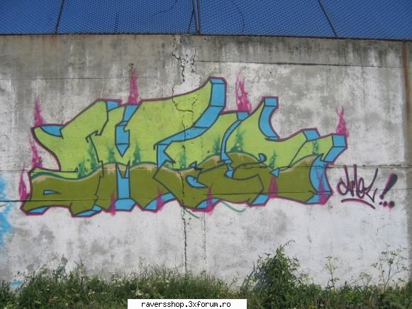 graffiti gata amors lasi linii rotunde ,mai frumos asa &nbsp; oembe pun kktu meu trackside