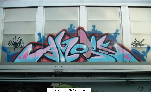 graffiti /[/[/[..m