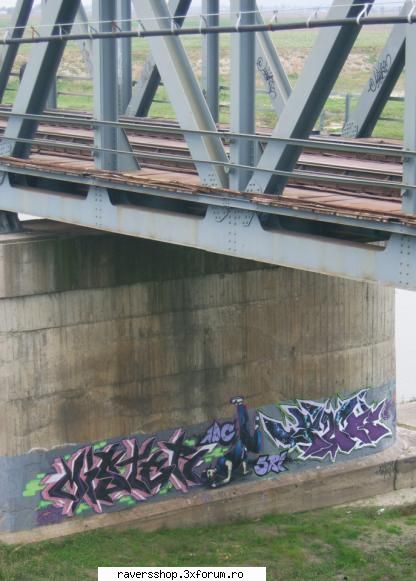 graffiti sri