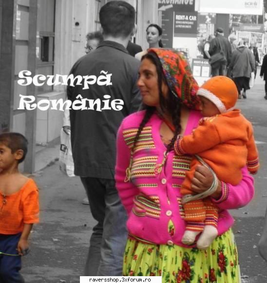 fotofrafia digitala scumpa romania