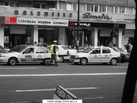 fotofrafia digitala salubris srl actiune!