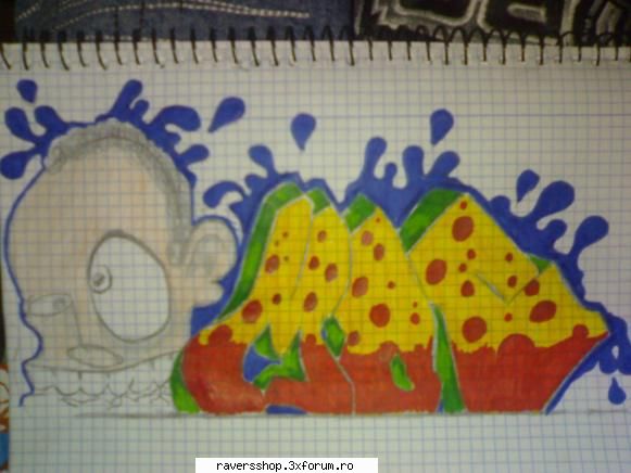 stikere schite ... hei ......si din falticeni .....da fazut inca nimic facut tine ceva cunoastem