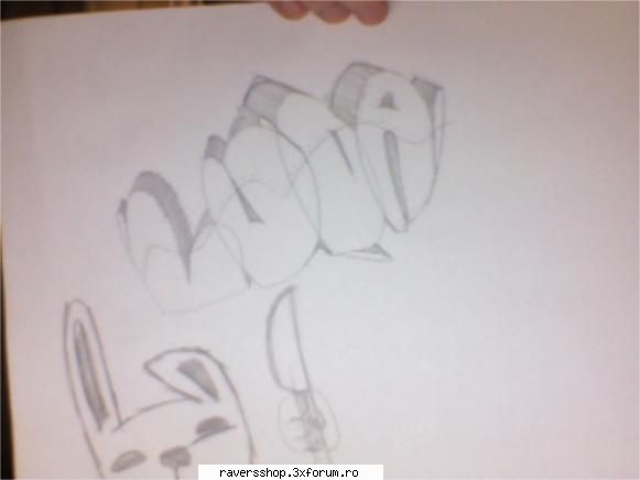 grafica..