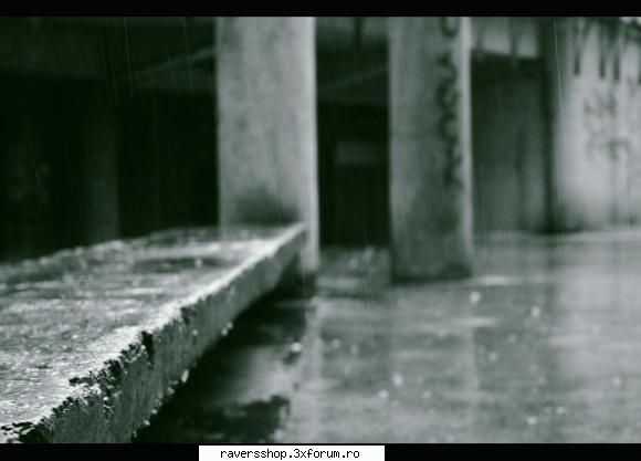 fotofrafia digitala