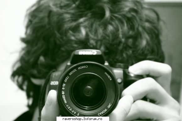 fotofrafia digitala pareri, asta forum :-??