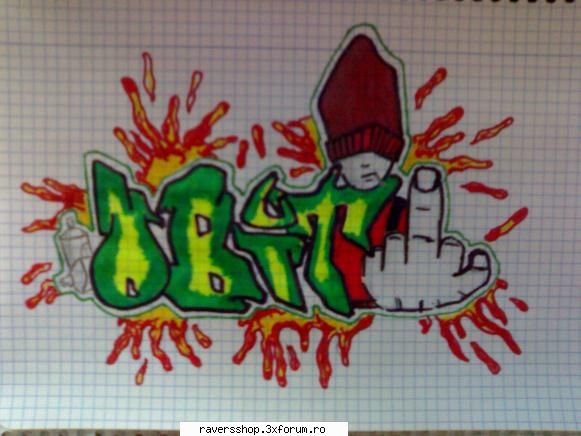 stikere schite ... n`am pus nimic multisor :d......si cred c`a venit vremea