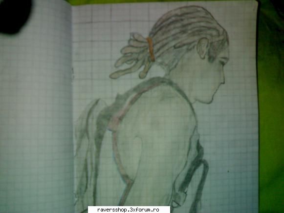 stikere schite ... me&nbsp; &nbsp;