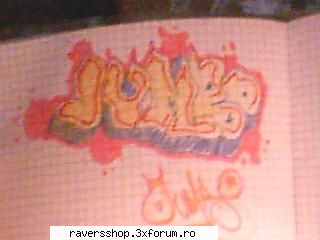 stikere schite ... arat c&nbsp; fac ora mate &nbsp; &nbsp; &nbsp;