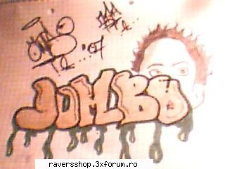 stikere schite ... facut aseara vreo graff sub patura &nbsp;
