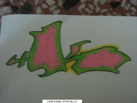 stikere schite ... againkkt sticker