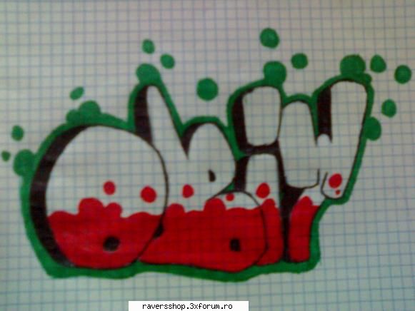 stikere schite ... iar asta dintr`o ora.....pe