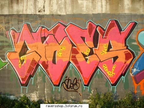 graffiti scuze...am uitat urez bun venit celor noi peforum nesimtit sunt &nbsp; salutari nuami