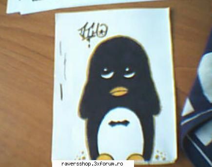 stikere schite ... iata stiker...