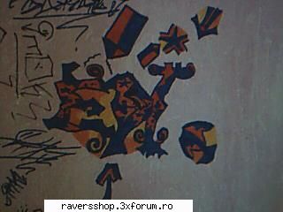 graffiti mai shi mn&nbsp; camera perete