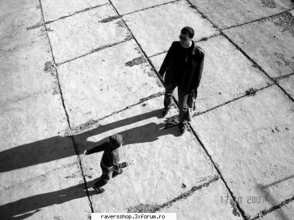 fotofrafia digitala &nbsp;