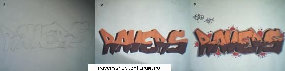 stikere schite ... ravers &nbsp; &nbsp; vede &nbsp;