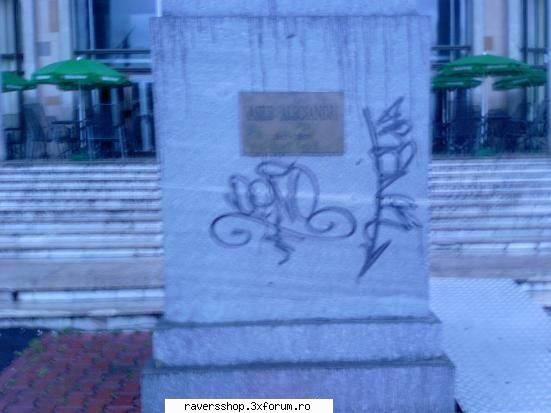 graffiti pictor orb parere termenul fost asociat mare parte vandalism fac acei grafari care ard