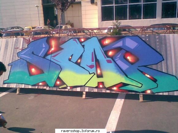 graffiti god damn gast poza comp us!&nbsp; trecut timpul.... &nbsp;